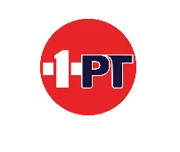 FirstPT Physical Therapy